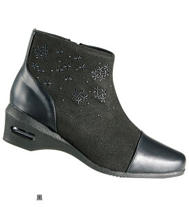 _Si10OFFN[|^u[c 22.0cm 22.5cm 23.0cm 23.5cm 24.0cm 24.5cm 25.0cm 4EԎhイGKgV[gu[c(22.0cm`25.0cm) x[i Belluna 40 50 60 fB[X ~ZX l H~ H~