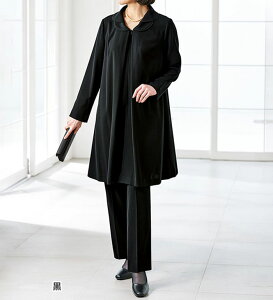 _Si10OFFN[|^ubNtH[} 􂦂Xgb`fށI`jbNZbgAbv(7AR`23ABR) x[i Belluna 40 50 60 ~ZX l fB[X H~ H~ r 