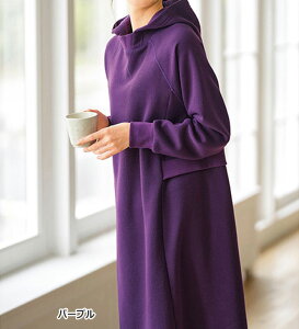 Jbg\[s[X M L LL 3L 4L ugp[J[s[X(M`4L) x[i Belluna 40 50 60 ~ZX l fB[X H~ H~ Jbg\[ s[X 傫TCY N