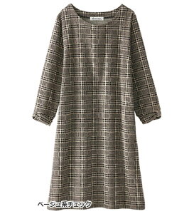 �`���j�b�N�����s�[�X M L LL 3L 4L 5L �_�u���W���J�[�h�f�ރ`���j�b�N�����s�[�X(M�`5L) �x���[�i Belluna 40�� 50�� 60�� �~�Z�X ��l ���f�B�[�X �H�~ �H�~��