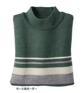 �_�܂Ƃߔ����ő�20��OFF�N�[�|���^ �j�b�g ���f�B�[�X �g�b�v�X �j�b�g�Z�[�^�[ �􂦂�I�����m�E�[��100���n�C�l�b�N�Z�[�^�[(S�`5L) �x���[�i Belluna 40�� 50�� 60�� �~�Z�X ��l �H�~ �H�~�� 