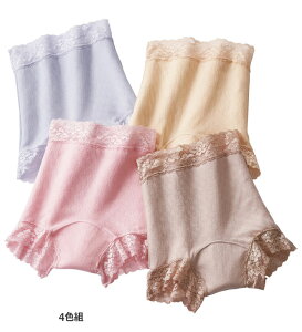 SV[c M L LL 3L 4L 5L y4FgzVE₦ɂȂSV[c(M`5L) x[i belluna 40 50 60 ~ZX l fB[X Ci[RNV ~ Ci[  pc inner