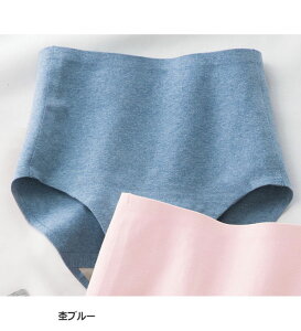 SV[c ȍSu|pitaiX[s^jSV[c(M`5L) x[i belluna 40 50 60 ~ZX l BGk H~ Ci[  pc zV[c A΍ AR΍ inner