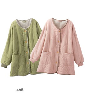 _܂ƂߔN[|zzI^ Gv M-L LL-3L 4L-5L y2gzgI킽Lgۂ(M-L`4L-5L) x[i belluna 40 50 60 ~ZX l fB[X Ci[RNV ~