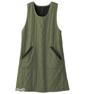 Gv M-L LL-3L 4L-5L VEt[XLgGv(M-L`4L-5L) x[i belluna 40 50 60 ~ZX l fB[X JtF ۈm  ƒ