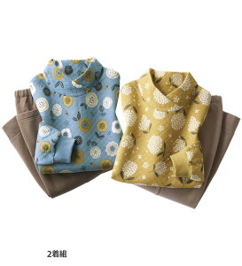 pW} y2gzjbgLg̏dˋ܃pW}(M`5L) x[i belluna 40 50 60 ~ZX l fB[X Ci[RNV ~ z[EFA iCgEFA [EFA  