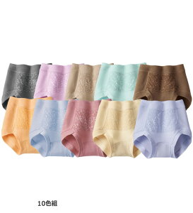 _2_ȏ15OFFN[|^SV[c M L LL 3L 4L 5L y10Fgz100փICḦSV[c(M`5L) x[i Ci[RNV 30 40 50 fB[X H~ Ci[  p