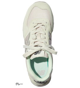 Xj[J[ WL574Xj[J[newbalance(22.5cm`24.5cm) x[i i Ranan 30 40 50 CE H~ H~ ]