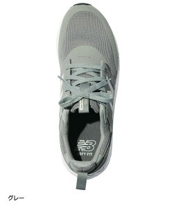 �_�܂Ƃߔ����N�[�|���z�z���I�^�X�j�[�J�[ 22.5cm 23.0cm 23.5cm 24.0cm 24.5cm DynaSoft900v2�@�X�j�[�J�[��newbalance��(22.5cm�`24.5cm) �x���[�i ���i�� RANAN 30�� 40�� 50�� �C�E���� �H�~ �H�~��