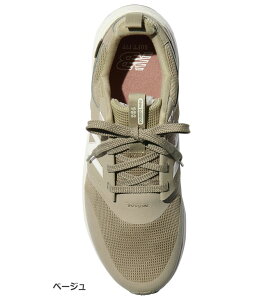 Xj[J[ 22.5cm 23.0cm 23.5cm 24.0cm 24.5cm DynaSoft900v2@Xj[J[newbalance(22.5cm`24.5cm) x[i i RANAN 30 40 50 CE H~ H~