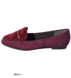 _Si10OFFN[|^pvX 22.5cm 23.0cm 23.5cm 24.0cm 24.5cm rbggt@[pvX(22.5cm`24.5cm) x[i i RANAN 30 40 50 CE H~ H~