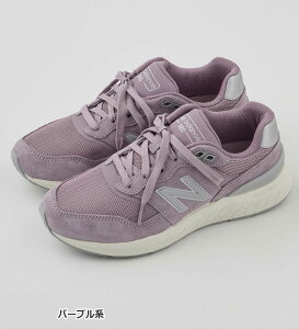 _܂ƂߔN[|zz^Xj[J[ new@balanceEH[LOtbVtH[@Xj[J[ 22.5cm-24.5cm 2024~ H~ V C V[Y RANAN i x[i