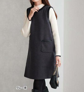 _܂Ƃߔő2000~OFFN[|^s[X M L LL 3L W[W[g~jWXJ(M`3L) x[i i RANAN 30 40 50 fB[X H~ H~ l 