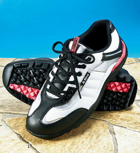 Stpi 24.5cm 25.0cm 25.5cm 26.0cm 26.5cm 27.0cm 27.5cm Gj[jXpCNXV[Y(24.5cm`27.5cm) x[i 50 60 Y am l H~ H~