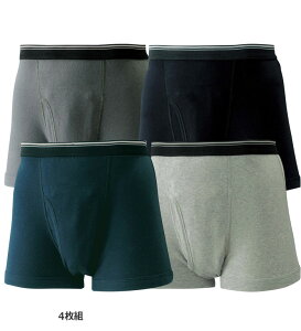 _܂ƂߔN[|zzI^ {NT[pc Y y4gzVłS{NT[pc 2025t YfC[Y M[ 15cc-3L O 15cc