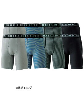 _Si10OFFN[|^u[t y8gzҏ[߃^tK[hgNX(S`4L) x[i belluna 40 50 60 l Y x[i YfC[Y 50 60  Ci[ pc