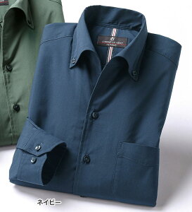 Vc Y R@EIAC炸̃Xgb`hXVc 2025t YCt S-3L