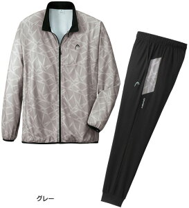 _N[|zzI^X|[cEFA Y wbhOtBbNfUCW[WX[c 2025t YCt S-3L