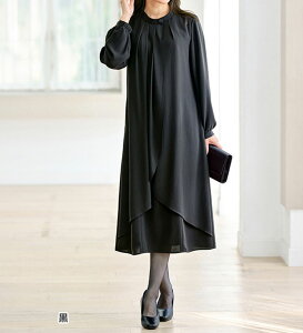 _Si10OFFN[|^s[XX[c fB[X 􂦂ItH[}s[X 2025t belluna x[i M-5L ubNtH[}