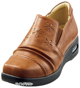 Xb| 22.5cm 23.0cm 23.5cm 24.0cm 24.5cm 25.0cm 25.5cm 5EV[OgJbg[NV[Y(22.5cm`25.5cm) x[i belluna 2025t