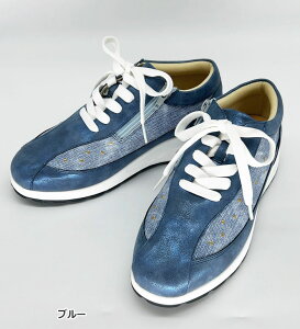 _܂ƂߔN[|zzI^ Xj[J[ 22.5cm 23.0cm 23.5cm 24.0cm 24.5cm 25.0cm 25.5cm 5EX^bYgXj[J[(22.5cm`25.5cm) x[i belluna 2025t