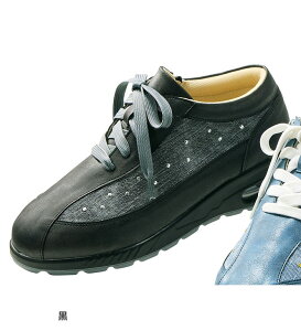 _܂ƂߔN[|zzI^ Xj[J[ 22.5cm 23.0cm 23.5cm 24.0cm 24.5cm 25.0cm 25.5cm 5EX^bYgXj[J[(22.5cm`25.5cm) x[i belluna 2025t