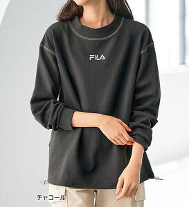 �_�܂Ƃߔ����ő�2000�~OFF�N�[�|���^�J�b�g�\�[ �v���I�[�o�[ ��FILA�����N�у��b�t���v���I�[�o�[ M-5L �x���[�i belluna 2025�t