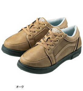 _܂ƂߔN[|zz^Xj[J[ fB[X _炩tBbg̃U[CNV[Y 2025t belluna x[i 22.5cm-25.0cm