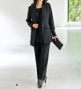 _Si10OFFN[|^pcX[c fB[X y3_Zbgz􂦂Xgb`fށItH[}pc3_Zbg 2025t belluna x[i 7AR-23ABR ubNtH[}