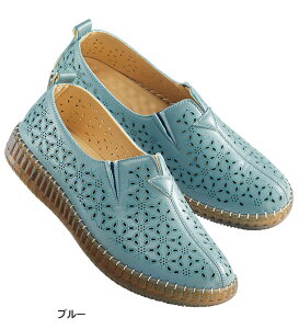 _܂ƂߔN[|zz^Xb| fB[X Jbg[NXb| S(22.5cm)-LL(24.5cm) x[i belluna 2025t