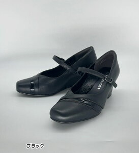 _܂ƂߔN[|zz^pvX 22.0cm 22.5cm 23.0cm 23.5cm 24.0cm 24.5cm 4ERrvbXgbvEFbWpvX(22.0cm`24.5cm) x[i belluna 2025t