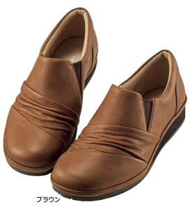 Xb| 22.0cm 22.5cm 23.0cm 23.5cm 24.0cm 24.5cm 25.0cm 5EvؑփMU[Xb|(22.0cm`25.0cm) x[i belluna 2025t