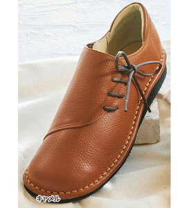 _2_ȏ15OFFN[|^Xb| 22.5cm 23.0cm 23.5cm 24.0cm 24.5cm 25.0cm C^AU[TCh{Xb| 22.5cm-25.0cm x[i belluna 2025t