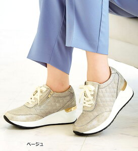 _܂Ƃߔő2000~OFFN[|^Xj[J[ 22.0cm 22.5cm 23.0cm 23.5cm 24.0cm 24.5cm 25.0cm 4ELeBOXj[J[(22.0cm`25.0cm) x[i belluna 2025t