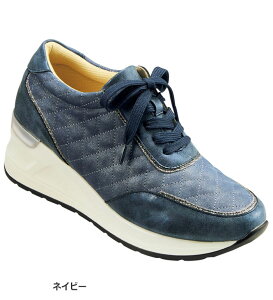 _܂ƂߔN[|zz^Xj[J[ 22.0cm 22.5cm 23.0cm 23.5cm 24.0cm 24.5cm 25.0cm 4ELeBOXj[J[(22.0cm`25.0cm) x[i belluna 2025t