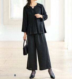 _Si10OFFN[|^ubNtH[} p[tuEXChpcZbgAbv M-5L x[i belluna 2025t