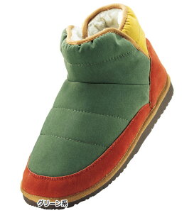 u[c moztFCN[gubNzFu[c(S(22.5cm)`LL(24.5cm)) x[i Belluna 40 50 60 fB[X ~ZX l H H 傫TCY