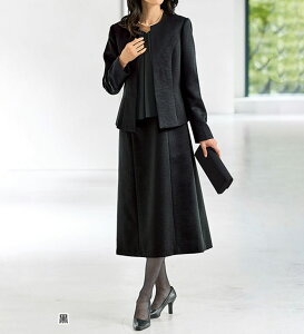 _Si10OFFN[|^ubNtH[} 7AR 9AR 11AR 13AR 15AR 17AR 19ABR 21ABR 23ABR 􂦂IkWJ[hfރ{[_[s[XATu(7AR`23ABR) x[i belluna 2025t