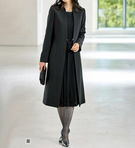 _Si10OFFN[|^ubNtH[} 7AR 9AR 11AR 13AR 15AR 17AR 19ABR 21ABR 23ABR 􂦂Xgb`IOWPbgs[XATuihXbgtj(7AR`23ABR) x[i bellun