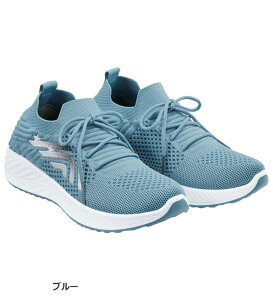 _܂ƂߔN[|zz^Xj[J[ fB[X TCh|CgyʃjbgXj[J[ 2025t belluna x[i 22.5cm-26.0cm ]