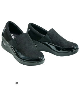 _܂ƂߔN[|zz^Xb| fB[X TChSAGA\[V[Y 2025t belluna x[i 22.5cm-25.0cm