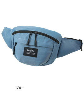 _N[|zzI^obO fB[X Kvȕ[EGXg{fBobO x[i belluna 2025t