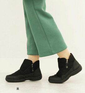 _Si10OFFN[|^u[c 4E͂_ut@Xi[V[gu[c(22.5`23.0cm`25.0cm) x[i Belluna ~ZX l fB[X H H~ 傫TCY