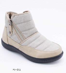 _N[|zzI^u[c 4E͂_ut@Xi[V[gu[c(22.5`23.0cm`25.0cm) x[i Belluna ~ZX l fB[X H H~ 傫TCY