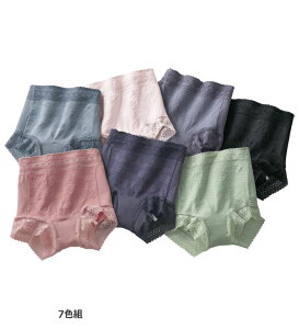 _Si10OFFN[|^SV[c M-L LL-3L y7Fgzȍ@^̂т̂шSV[c(M-L`LL-3L) x[i Belluna inner