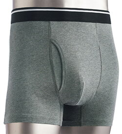 安心パンツ【6枚組】新ズボンにシミを作らないパンツ同色6枚組(M〜LL) ベルーナ Belluna