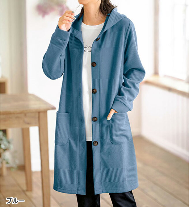 145594-5.jpg?fitin=720:720