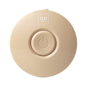 電動爪やすり ベビー ネイル 爪切り 爪やすり 赤ちゃん ベビー izxi いつくし bellus ベルス 赤ちゃん用 電動爪切り つめけずり つめきり 簡単操作 爪磨き ベビーケア用品