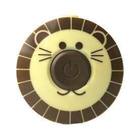 【SS◆半額】電動爪やすり ベビー ネイル 爪切り 爪やすり 赤ちゃん ベビー izxi いつくし bellus ベルス 赤ちゃん用 電動爪切り つめけずり つめきり 簡単操作 爪磨き ベビーケア用品