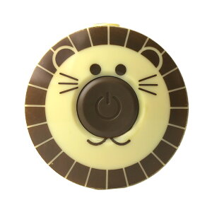 _LbYfUC܁^d܂₷ xr[ lC ܐ؂ ܂₷ Ԃ xr[ izxi  bellus xX Ԃp dܐ؂ ߂ ߂ ȒP ܖ xr[PAp